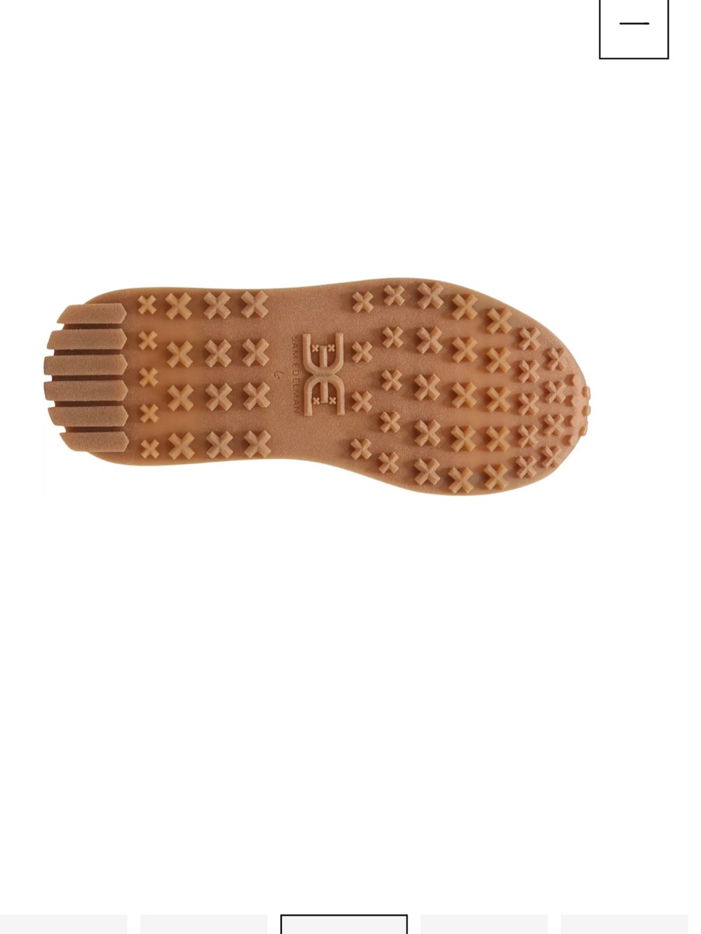 Sam Edelman - Picture 3 of 10